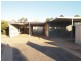 468 Crystal Street, Broken Hill NSW 2880