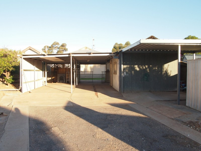 468 Crystal Street, Broken Hill NSW 2880