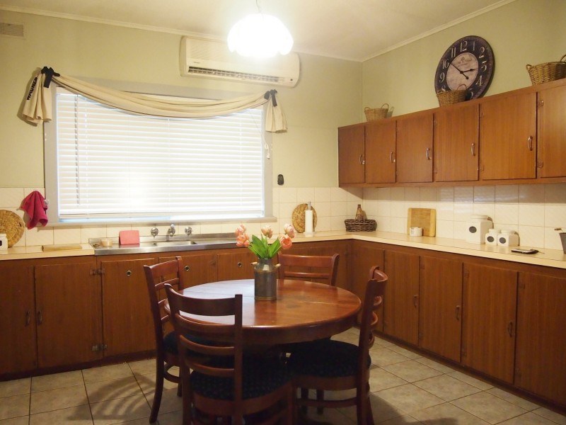 27 Gypsum Street, Broken Hill NSW 2880