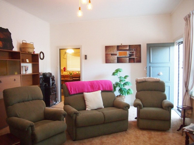 27 Gypsum Street, Broken Hill NSW 2880