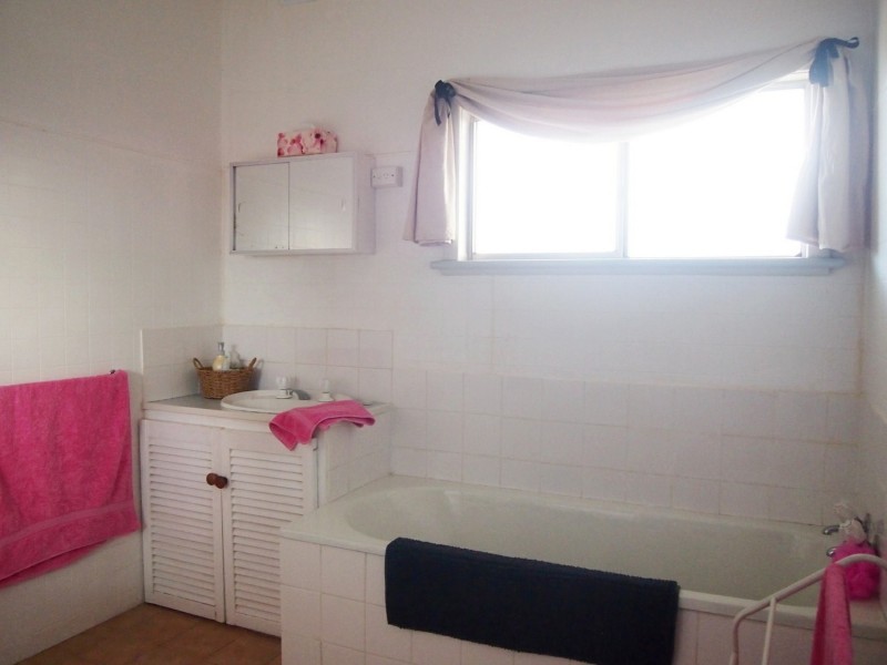 27 Gypsum Street, Broken Hill NSW 2880