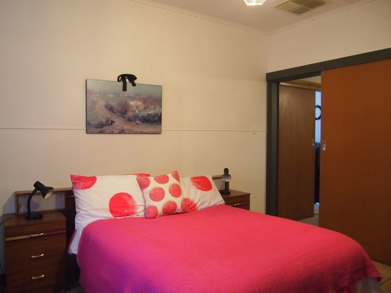 27 Gypsum Street, Broken Hill NSW 2880