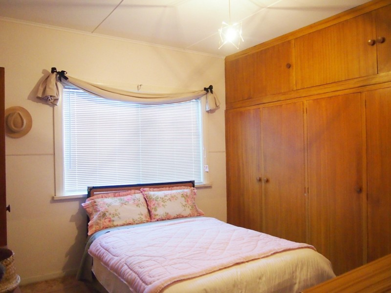 27 Gypsum Street, Broken Hill NSW 2880