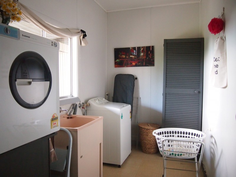 27 Gypsum Street, Broken Hill NSW 2880