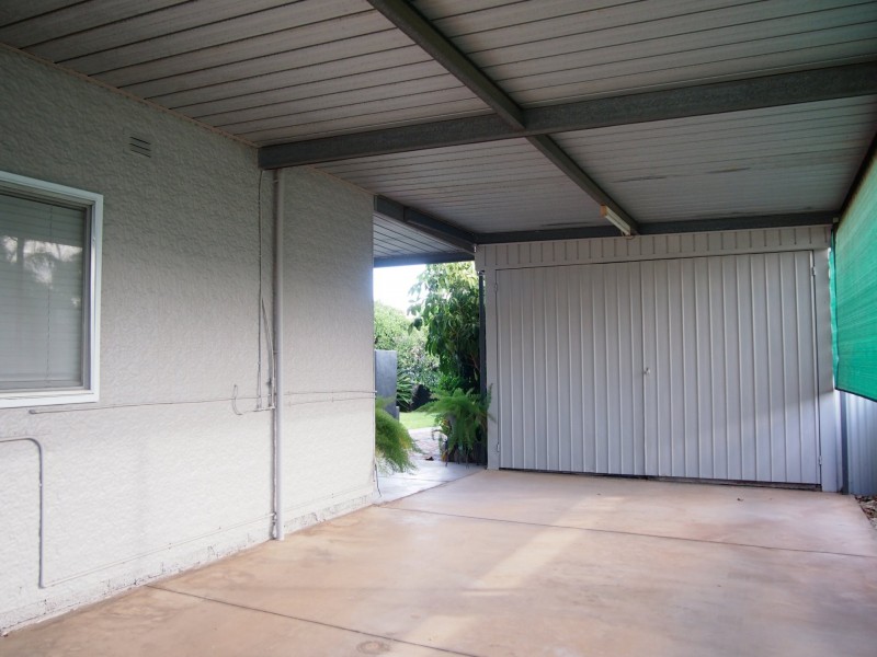 27 Gypsum Street, Broken Hill NSW 2880