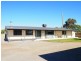 117 Cummins Lane, Broken Hill NSW 2880