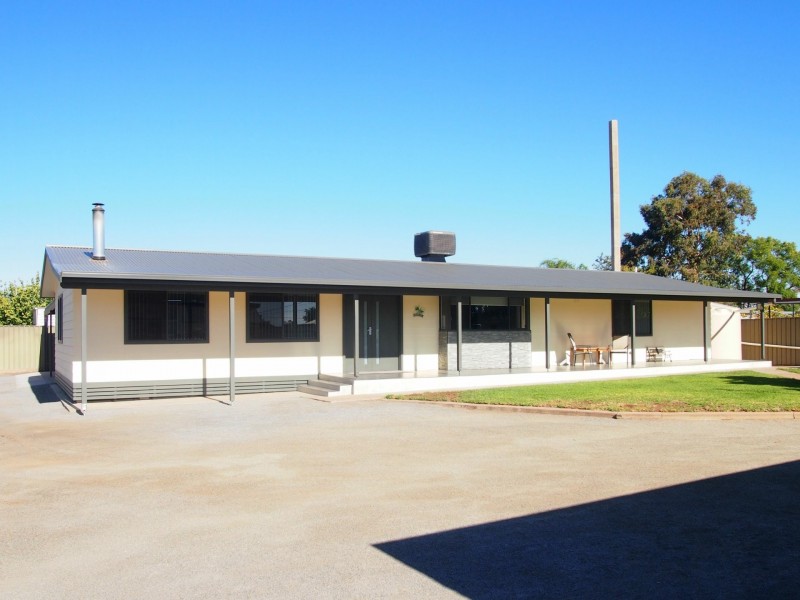 117 Cummins Lane, Broken Hill NSW 2880