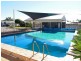 117 Cummins Lane, Broken Hill NSW 2880