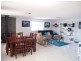 117 Cummins Lane, Broken Hill NSW 2880