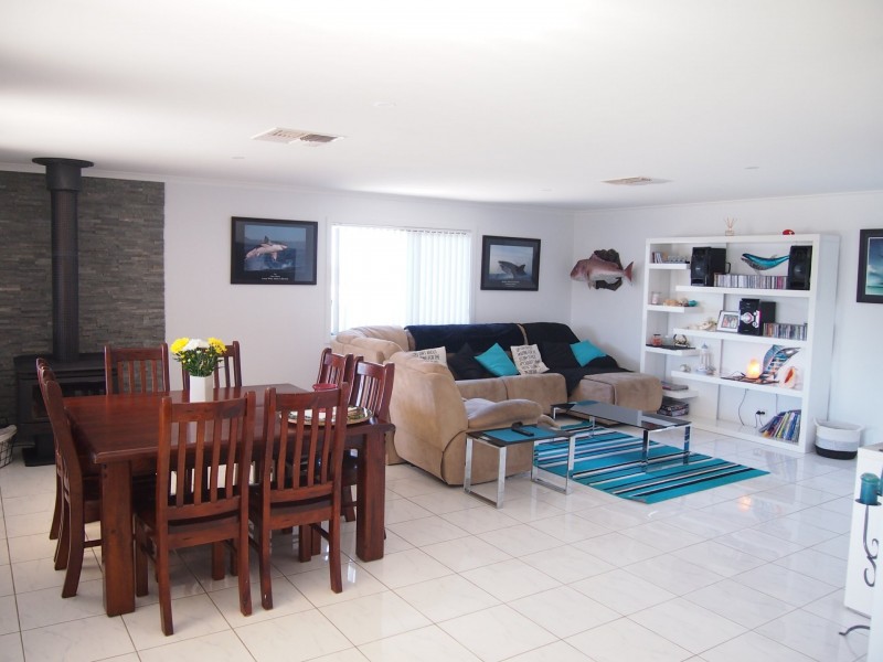 117 Cummins Lane, Broken Hill NSW 2880