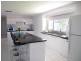 117 Cummins Lane, Broken Hill NSW 2880