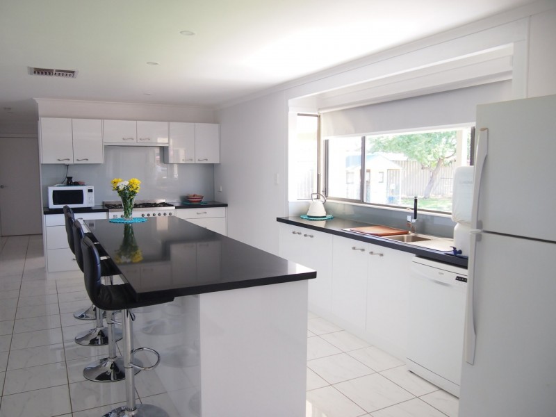 117 Cummins Lane, Broken Hill NSW 2880
