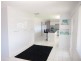 117 Cummins Lane, Broken Hill NSW 2880