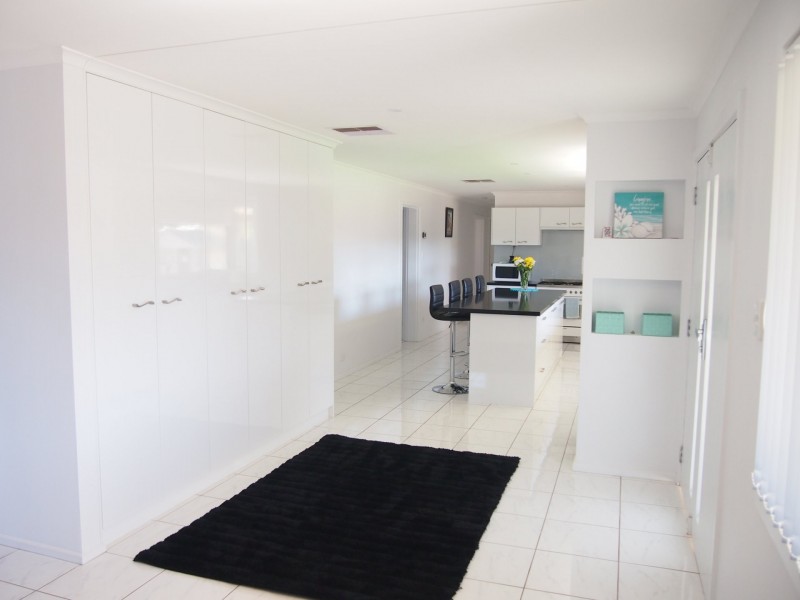117 Cummins Lane, Broken Hill NSW 2880