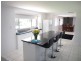 117 Cummins Lane, Broken Hill NSW 2880