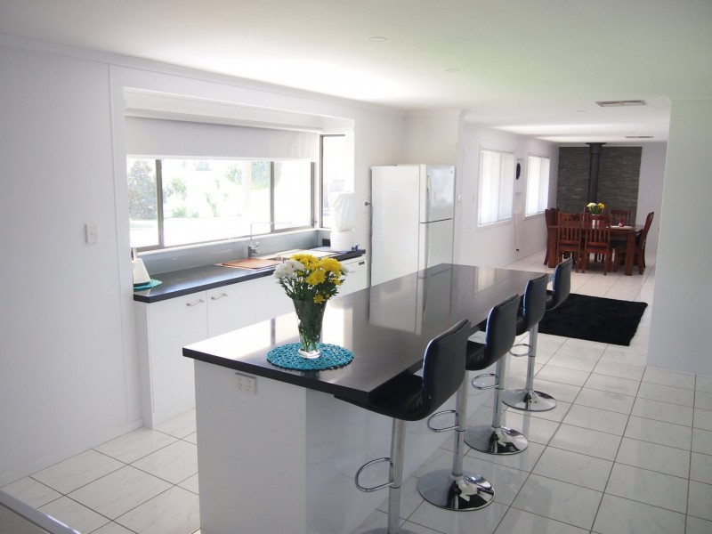 117 Cummins Lane, Broken Hill NSW 2880