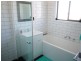 117 Cummins Lane, Broken Hill NSW 2880