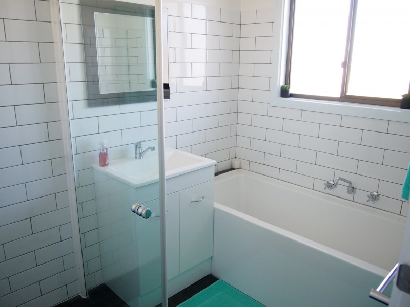 117 Cummins Lane, Broken Hill NSW 2880