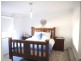 117 Cummins Lane, Broken Hill NSW 2880