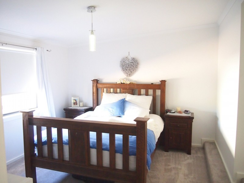 117 Cummins Lane, Broken Hill NSW 2880