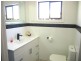 117 Cummins Lane, Broken Hill NSW 2880