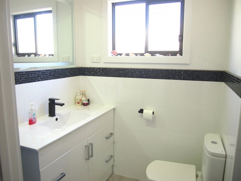117 Cummins Lane, Broken Hill NSW 2880