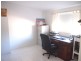 117 Cummins Lane, Broken Hill NSW 2880