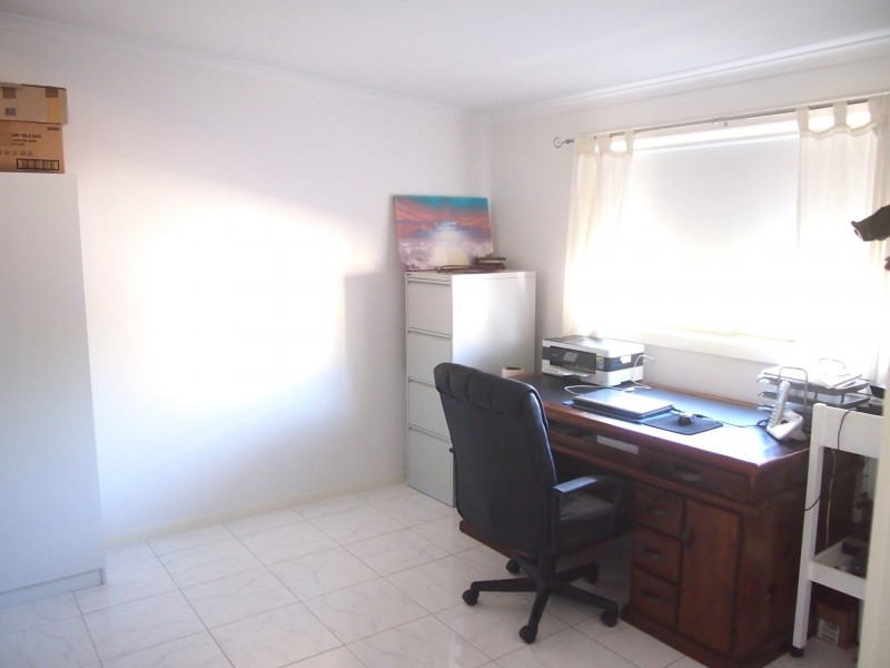 117 Cummins Lane, Broken Hill NSW 2880