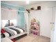 117 Cummins Lane, Broken Hill NSW 2880