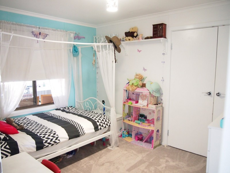 117 Cummins Lane, Broken Hill NSW 2880
