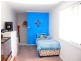 117 Cummins Lane, Broken Hill NSW 2880