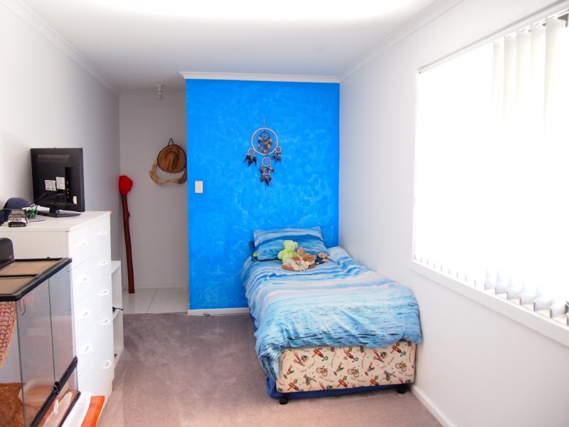 117 Cummins Lane, Broken Hill NSW 2880