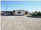 117 Cummins Lane, Broken Hill NSW 2880