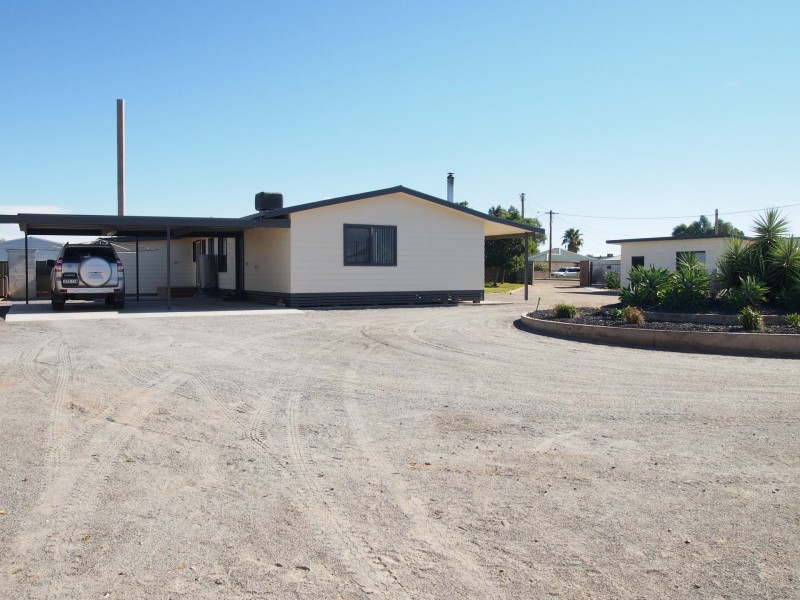 117 Cummins Lane, Broken Hill NSW 2880