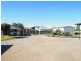 117 Cummins Lane, Broken Hill NSW 2880