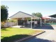 117 Cummins Lane, Broken Hill NSW 2880