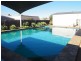 117 Cummins Lane, Broken Hill NSW 2880