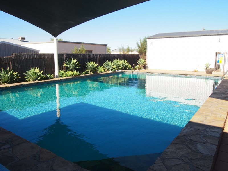 117 Cummins Lane, Broken Hill NSW 2880