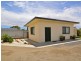 117 Cummins Lane, Broken Hill NSW 2880