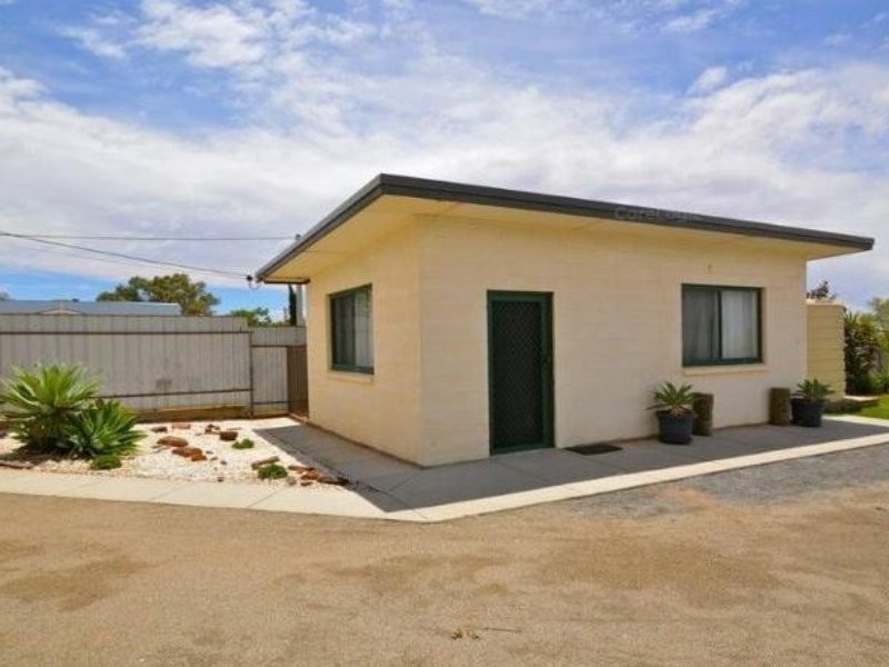 117 Cummins Lane, Broken Hill NSW 2880