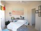 117 Cummins Lane, Broken Hill NSW 2880