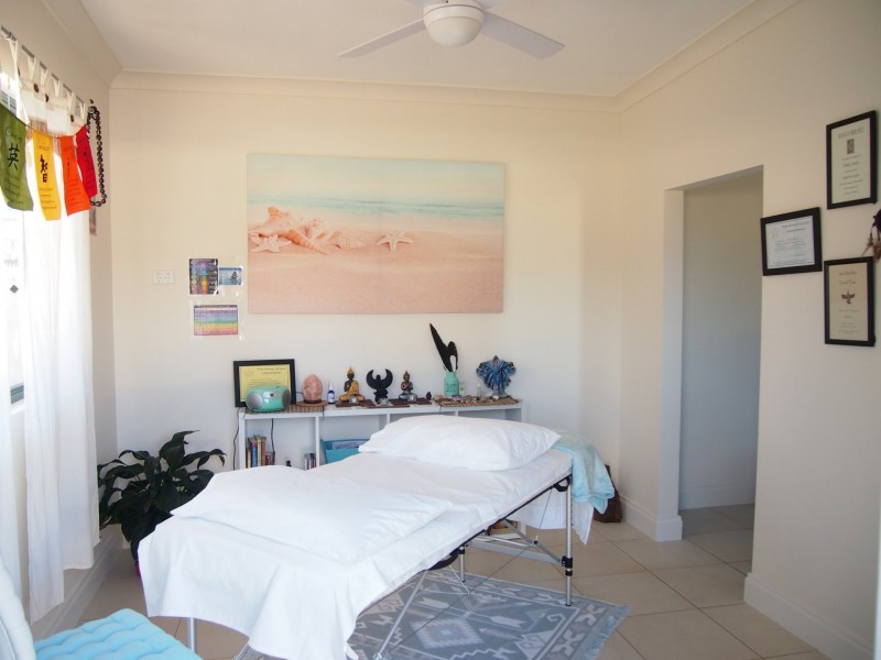 117 Cummins Lane, Broken Hill NSW 2880