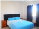 117 Cummins Lane, Broken Hill NSW 2880