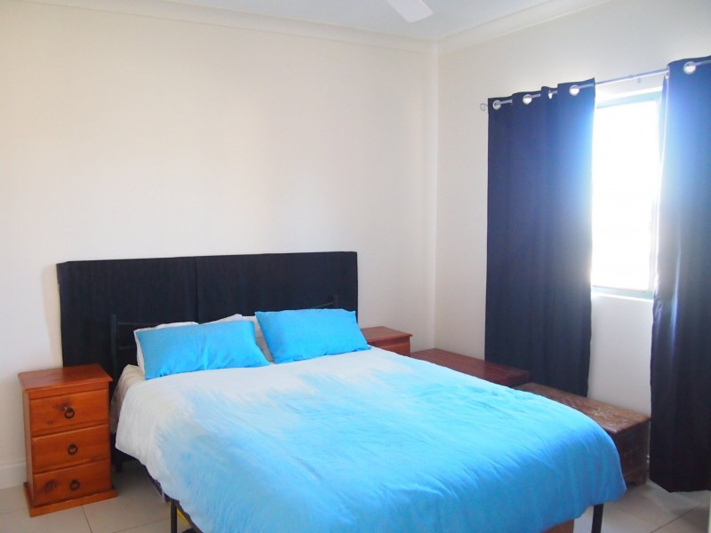 117 Cummins Lane, Broken Hill NSW 2880