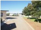 117 Cummins Lane, Broken Hill NSW 2880
