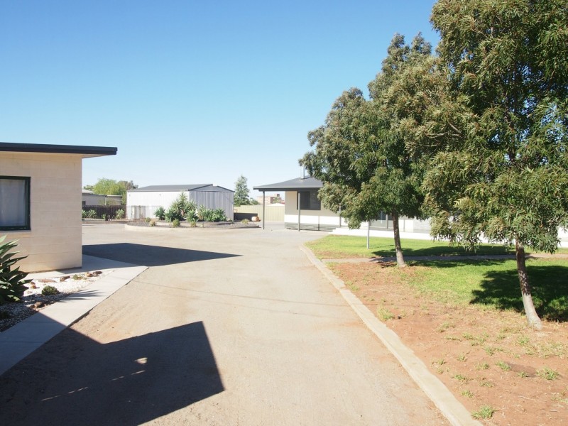 117 Cummins Lane, Broken Hill NSW 2880