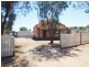 294 Brookfield Avenue, Broken Hill NSW 2880