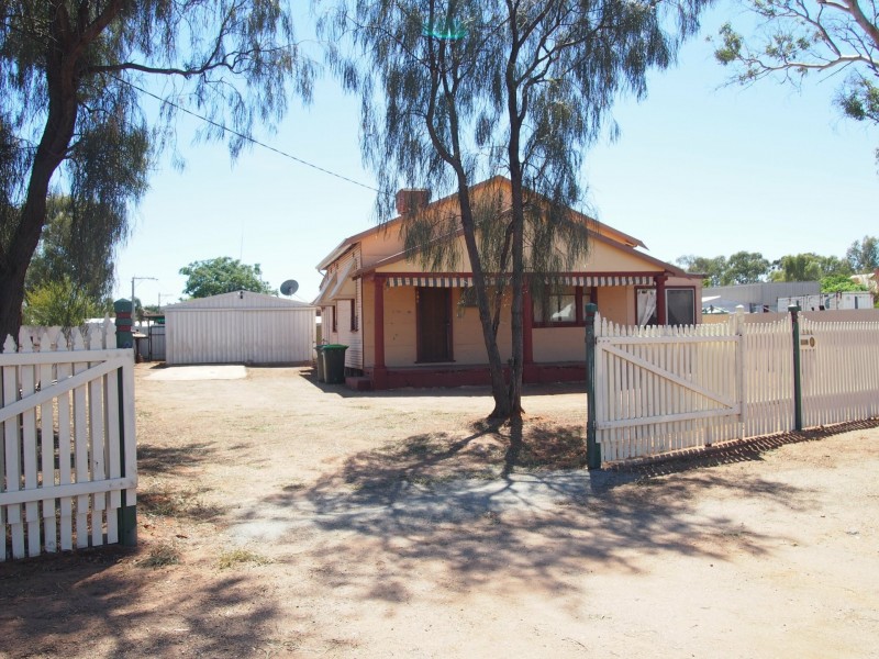 294 Brookfield Avenue, Broken Hill NSW 2880