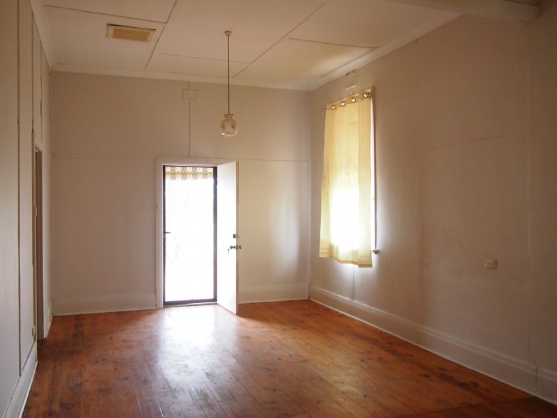 294 Brookfield Avenue, Broken Hill NSW 2880