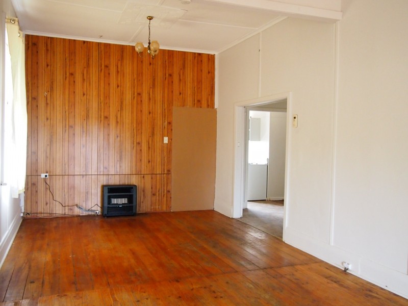 294 Brookfield Avenue, Broken Hill NSW 2880